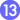13.png